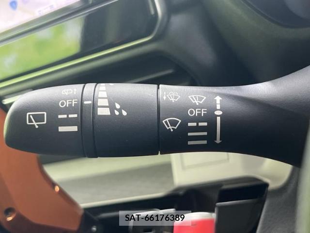 Mitsubishi DELICA MINI 2023-06 8856914-16
