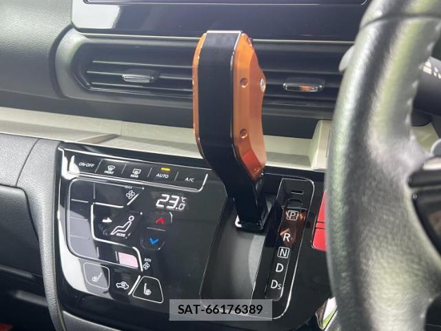 Mitsubishi DELICA MINI 2023-06 8856914-17