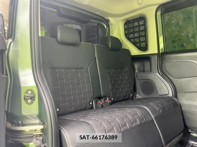 Mitsubishi DELICA MINI 2023-06 8856914-4