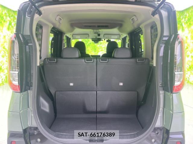 Mitsubishi DELICA MINI 2023-06 8856914-7