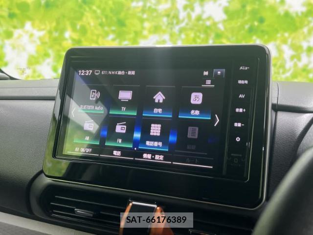 Mitsubishi DELICA MINI 2023-06 8856914-8