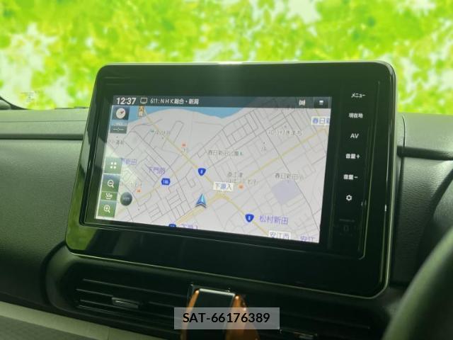 Mitsubishi DELICA MINI 2023-06 8856914-9
