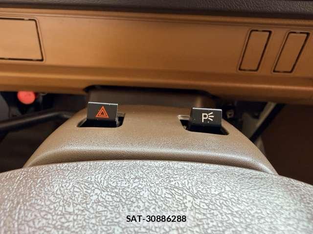 Mitsubishi DELICA TRUCK 1980-03 8854206-8