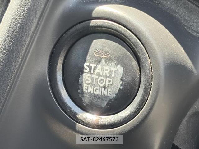 Mazda DEMIO 2017-07 8853873-15