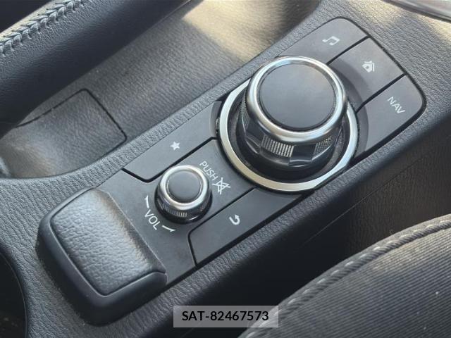 Mazda DEMIO 2017-07 8853873-16