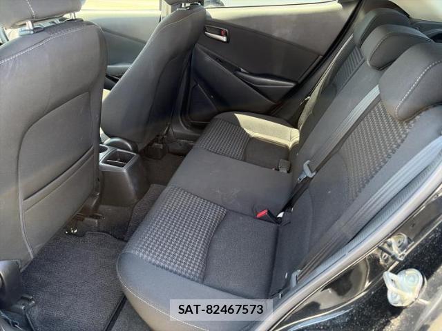 Mazda DEMIO 2017-07 8853873-6