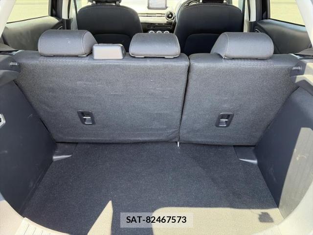 Mazda DEMIO 2017-07 8853873-7