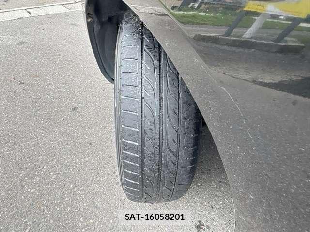 Mazda DEMIO 2012-02 8854054-10