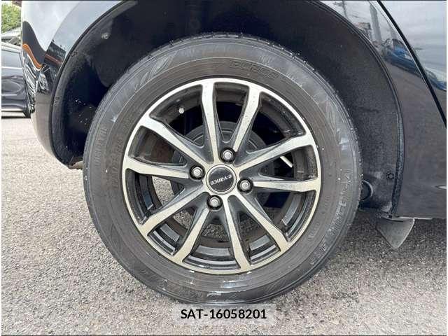 Mazda DEMIO 2012-02 8854054-11