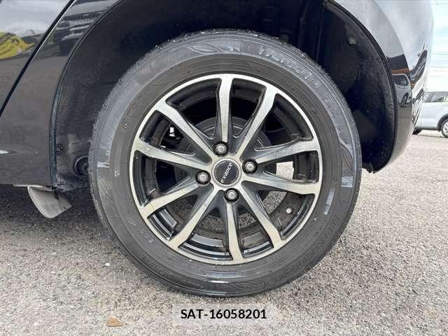 Mazda DEMIO 2012-02 8854054-12