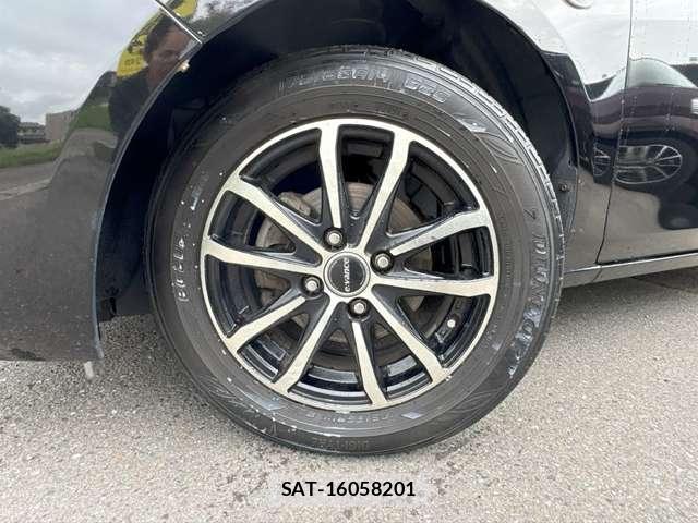 Mazda DEMIO 2012-02 8854054-13