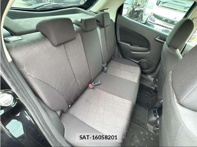 Mazda DEMIO 2012-02 8854054-16