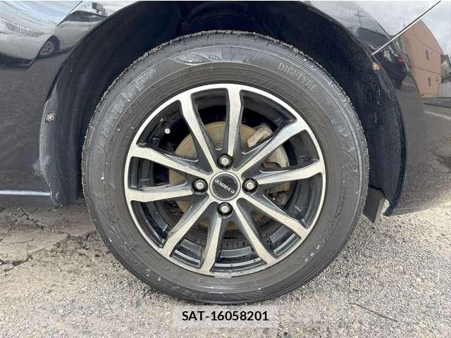 Mazda DEMIO 2012-02 8854054-9