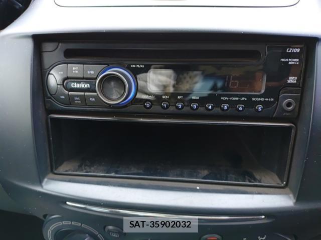 Mazda DEMIO 2012-09 8854185-10