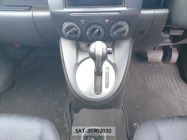 Mazda DEMIO 2012-09 8854185-11