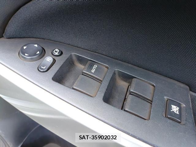 Mazda DEMIO 2012-09 8854185-13