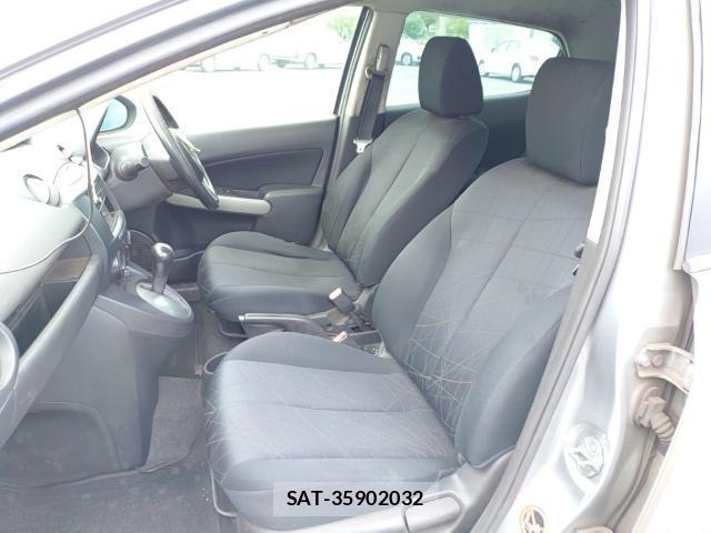 Mazda DEMIO 2012-09 8854185-15
