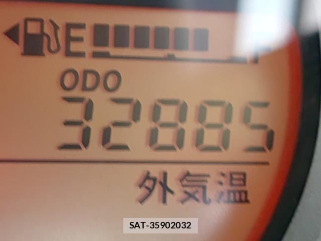 Mazda DEMIO 2012-09 8854185-9