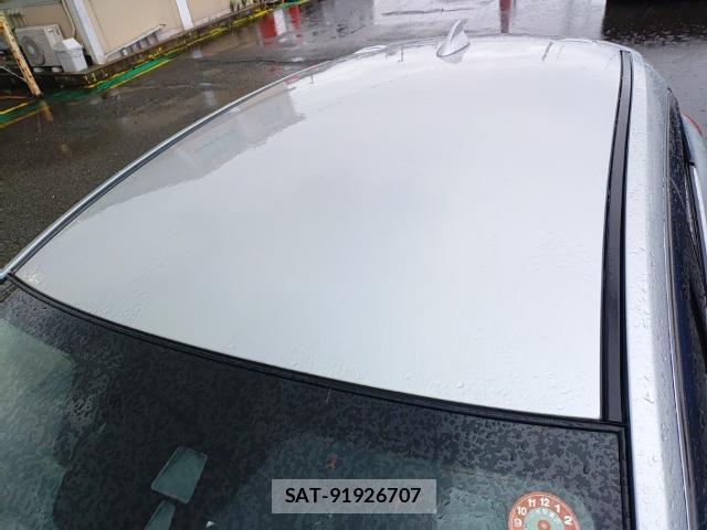 Mazda DEMIO 2017-08 8854194-6