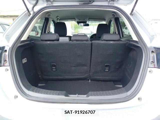 Mazda DEMIO 2017-08 8854194-7