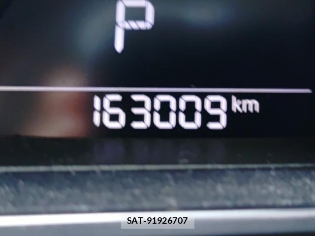 Mazda DEMIO 2017-08 8854194-9