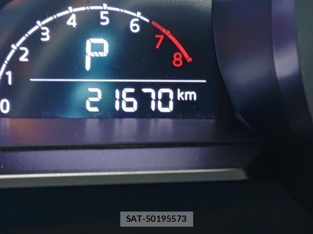 Mazda DEMIO 2017-10 8854196-9