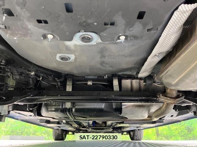 Mazda DEMIO 2015-06 8854437-18