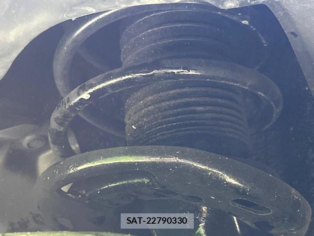 Mazda DEMIO 2015-06 8854437-19