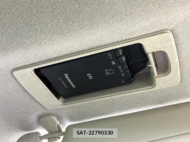 Mazda DEMIO 2015-06 8854437-4