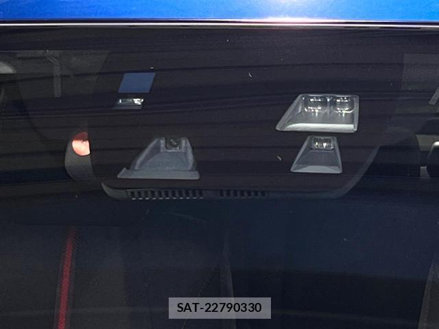 Mazda DEMIO 2015-06 8854437-5
