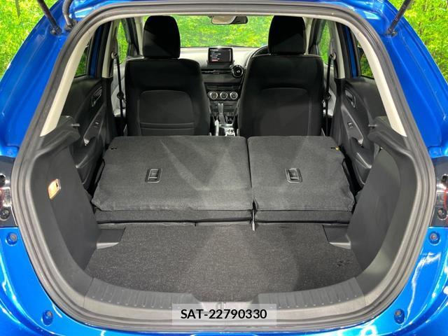 Mazda DEMIO 2015-06 8854437-9