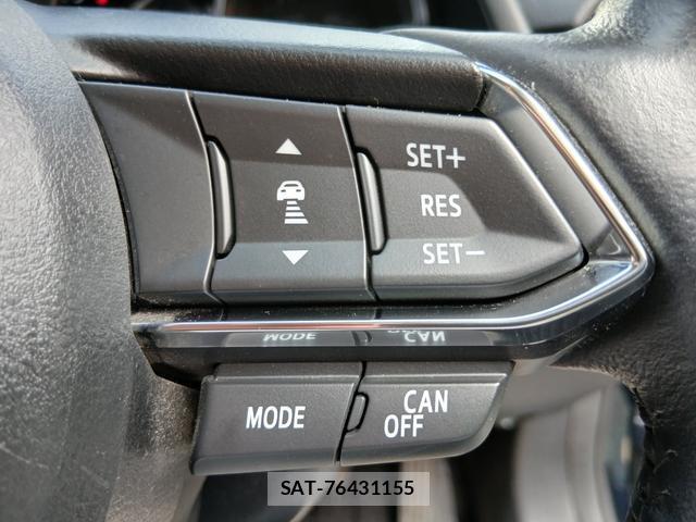 Mazda DEMIO 2017-01 8854801-10