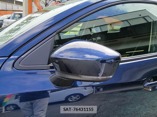 Mazda DEMIO 2017-01 8854801-15