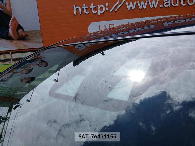 Mazda DEMIO 2017-01 8854801-3