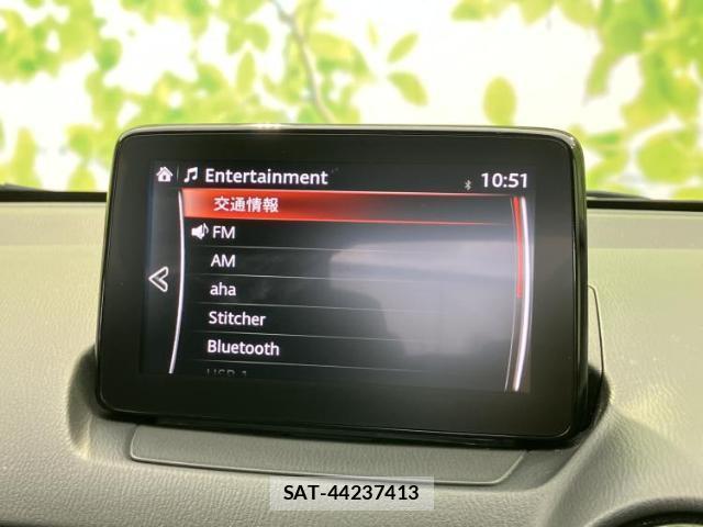 Mazda DEMIO 2019-01 8857026-10