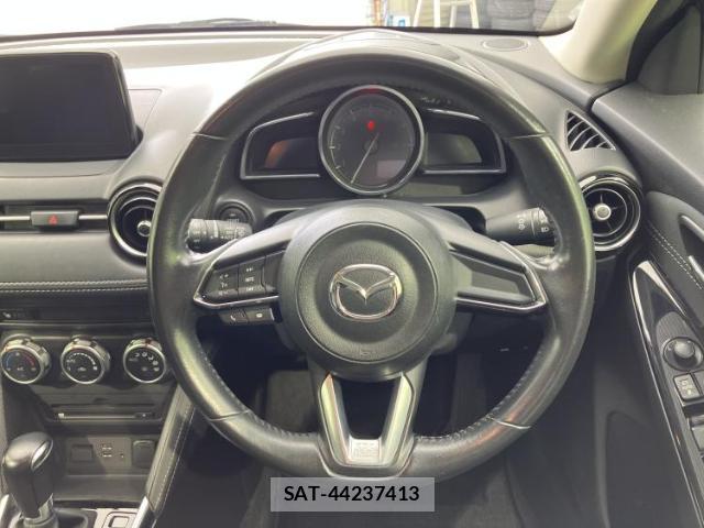 Mazda DEMIO 2019-01 8857026-14