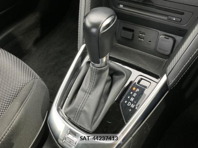 Mazda DEMIO 2019-01 8857026-17