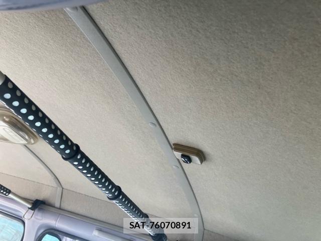 Subaru DIAS WAGON 2002-01 8854544-5