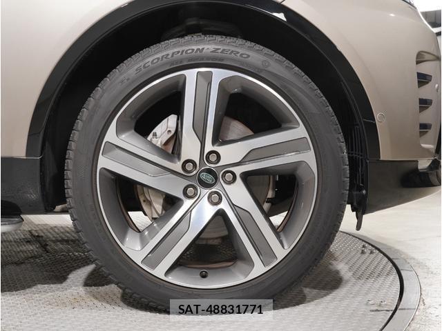 Land Rover DISCOVERY 2021-09 8856514-10