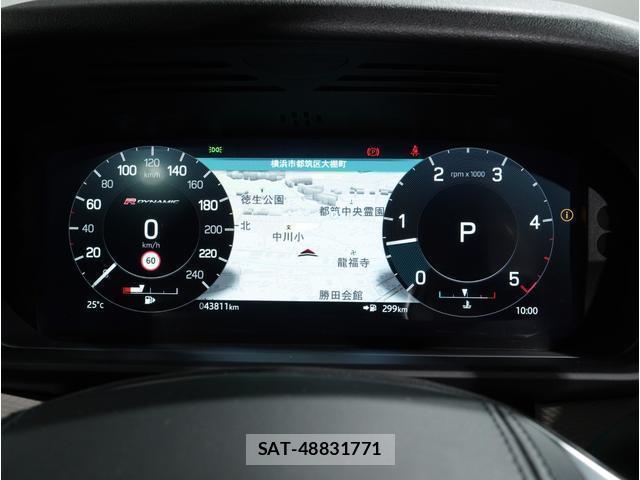 Land Rover DISCOVERY 2021-09 8856514-12