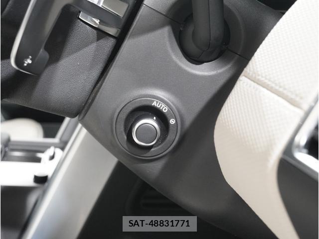 Land Rover DISCOVERY 2021-09 8856514-14