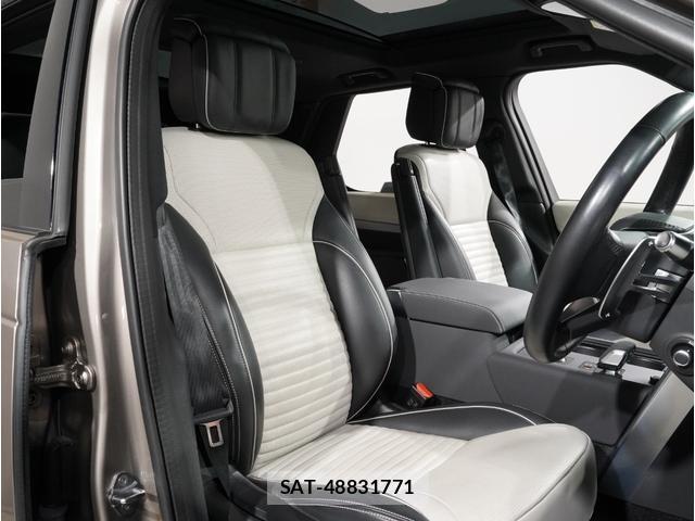 Land Rover DISCOVERY 2021-09 8856514-16