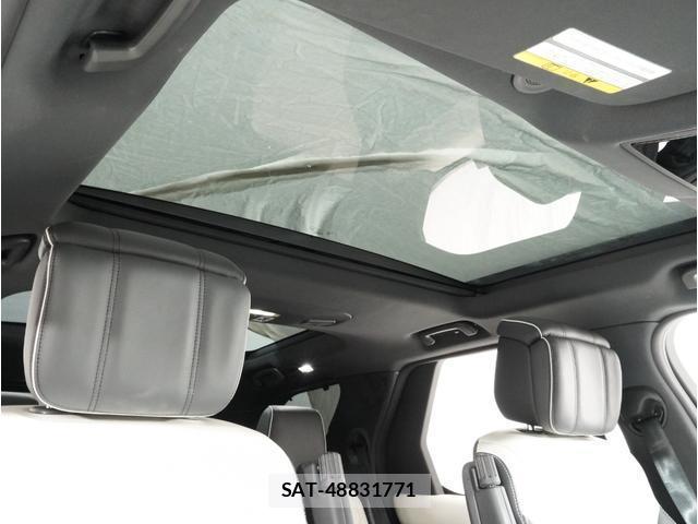 Land Rover DISCOVERY 2021-09 8856514-2