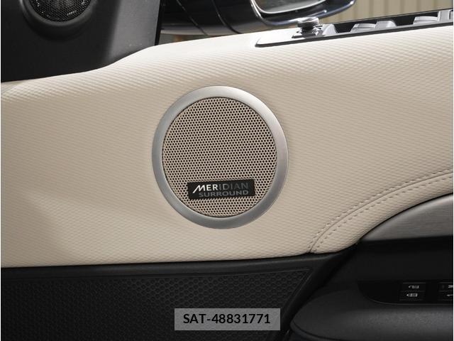 Land Rover DISCOVERY 2021-09 8856514-5