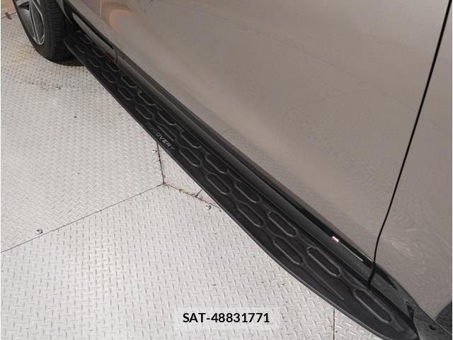 Land Rover DISCOVERY 2021-09 8856514-6