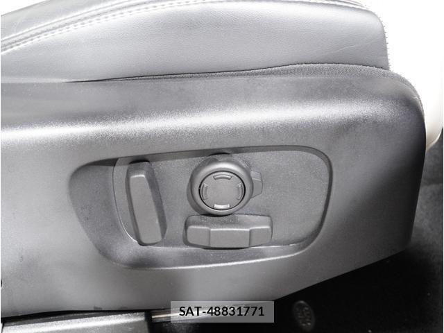 Land Rover DISCOVERY 2021-09 8856514-7