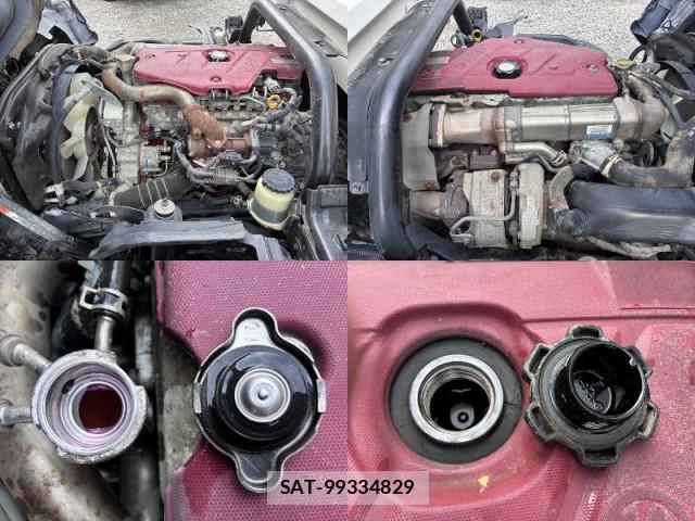 Hino DUTRO 2015-02 8854309-13