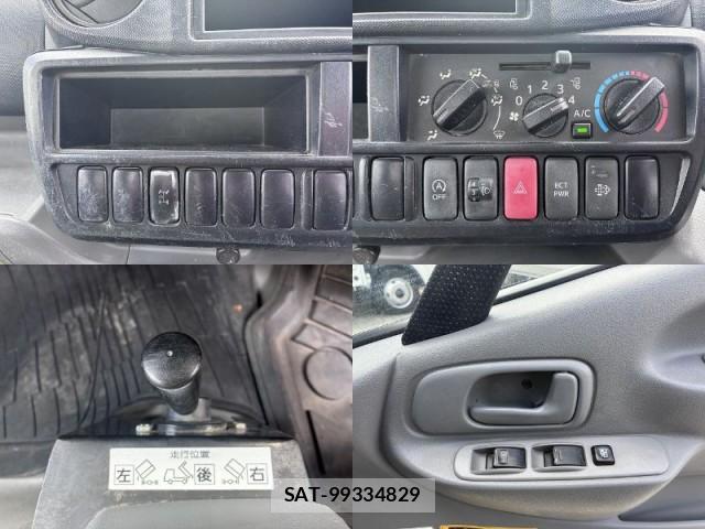 Hino DUTRO 2015-02 8854309-14