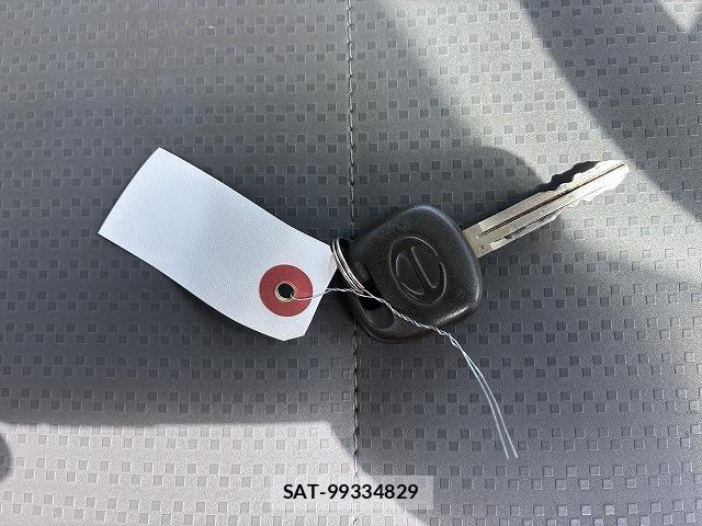 Hino DUTRO 2015-02 8854309-9