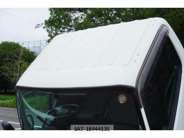 Hino DUTRO 2019-10 8854591-13